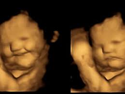 De beste spaghetti bolognese van Vlaanderen? Onze reviewer Lara ging  proeven bij Pee Klak in Strombeek