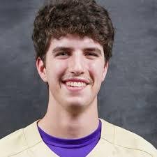 Conor Mulcrone's Instagram, Twitter & Facebook