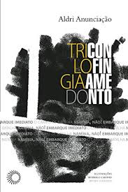Sir, abbiamo una irregolarità nel campo. Amazon Com Trilogia Do Confinamento Namibia Nao Embarque Imediato Paralelos Portuguese Edition Ebook Anunciacao Aldri Chedid Rodrigo Kindle Store