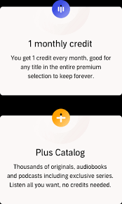 This gift card features the kindle logo and the recipient can use it to purchase kindle books they want to read or anything else on amazon. Gift Center Audible Com
