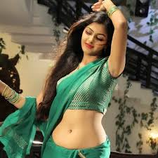 Saree i saree show i saree blouse i শাড়ি সুন্দরী i saree photoshoot i saree fashion i hot sareelover i bold saree blouse i saree navel i saree blouse i hot. Saree Navel Navel Show Instagram Rekha Boj Hottest Women On Instagram In Bikini So Spicy South Indian Actress Photos And Videos Of Beautiful Actress Telugu Actress Sai Akshita Navel Images