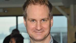 Ex-Post reporter launches new social justice site- POLITICO Media