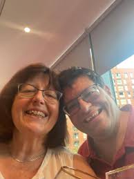 Robyn's Guest House Room Only, Scarborough (updated prices 2026)