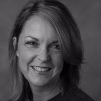 Dave Precht Email & Phone Number