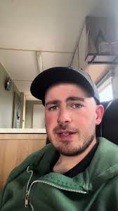 Well thats one way to spend an evening……i guess were in show season!  #chickens #agriculturalshow #farming #poultry #omg #fyp #donegal #ireland