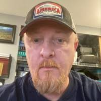 Debby Foley Email & Phone Number