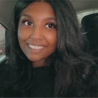 40+ "Everly" profiles