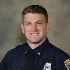 LOOK INSIDE and FOLLOW THE PATH TO SEE MORE!