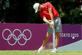 Jun 18, 2021 · and then the hometown player.xander schauffele. 0fal1wjd4px2km