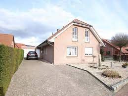 Haus zum kauf in schüttorf. 6 Zimmer Haus Schuttorf Hauser In Schuttorf Mitula Immobilien