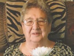 Shirley Fern Kleinlein Obituary (1935