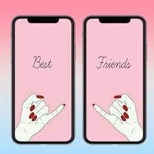 Download the perfect best friends pictures. Download Bff Best Friend Forever Wallpaper Free For Android Bff Best Friend Forever Wallpaper Apk Download Steprimo Com