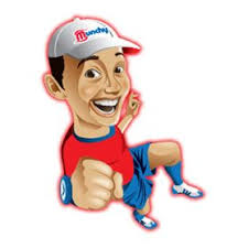 Adan Medina (adanmedina)