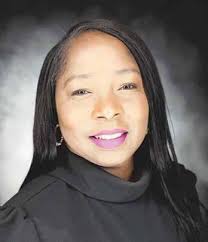 NAHS adds new assistant principal to admin team