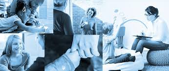 How to get an ohio sales tax exemption certificate. How To Become A Social Worker Socialworkguide Org