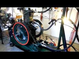 Listeroid 6 1 12 1 Importing Lister Type Diesel Engines For Living Off Grid Also Importing Lister Type Air Compressors Si Rv Solar Diesel Generators Diesel