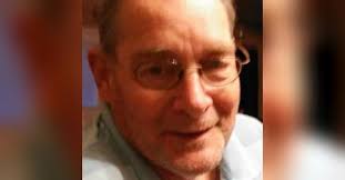 Bobby Glenn Catchings Obituary