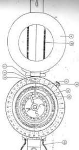 Iman menurut bahasa berarti membenarkan. Https 4nd3z Files Wordpress Com 2011 05 Sku Ramu Rakit Terap Pdf