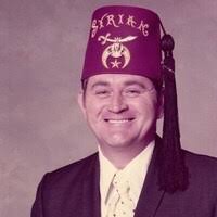 Franklin Daniel Stephens Obituary (2024)