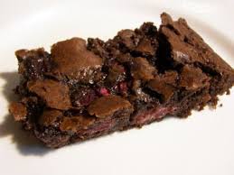Brownies De Jamie Oliver Recette Ptitchef Recette Recette Patisserie Facile Recette Dessert Jamie Oliver
