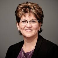 200+ "Donna Paul" profiles