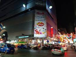 The 10 Best Things To Do Near Santisuk Market Hat Yai Tripadvisor