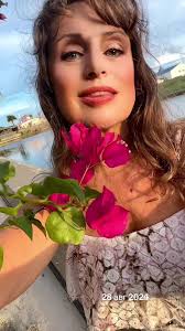 28th St Ocean City Md