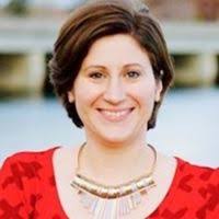 Srinivas Konchada (Ms