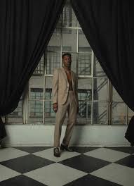 Gmaj7if i ain't got you. Ones To Watch Get To Know Giveon A Haunting And Angelic Voice