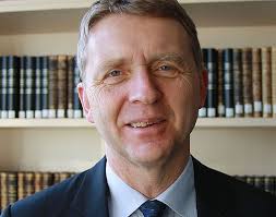 Jahresrückblick der Juristischen Fakultät 2020