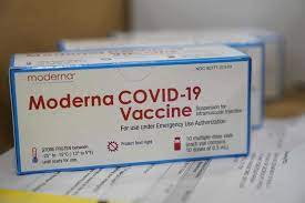 Come già detto, infatti, la sperimentazione nel regno unito è già partita da diverse settimane e ha dato risultati piuttosto confortanti. Vaccini Ora L Italia E Seconda Nella Ue Via Libera A Moderna