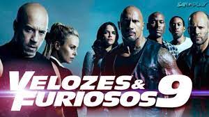 Velozes e e furiosos 9 download. Comecaram As Filmagens Do Velozes E Furiosos 9 Imagens Vazadas Novo Personagem E Muito Mais Youtube