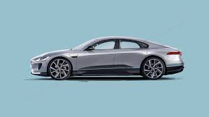 Maybe you would like to learn more about one of these? New 2021 Electric Jaguar Xj Car Magazine