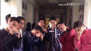 It is located in precinct 9, putrajaya. Kenangan 5amethyst Smk Putrajaya Presint 9 1 2015 Youtube