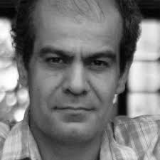 Mohammad Mahdi Sanati