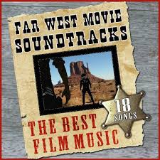 Rio bravo & other movie and tv songs. Rio Bravo From Rio Bravo Song Download From Far West Movie Soundtracks The Best Film Music 18 Songs Jiosaavn