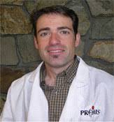 PROMIS: Meet the Team