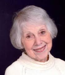 Obituary for Patricia Sharon "Patti" Sartori (Fiorani)