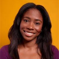 70+ "Hartfield" profiles