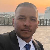 80+ "Buenrostro Rodríguez" profiles