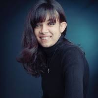 300+ "Pavano" profiles