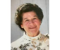 Dora G. Aviles Obituary (2023)