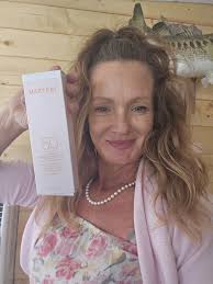 Thank you Mary Kay Canada for our New Dynamic Wrinkle Limiter! 🎉🎉🥰🥰 76%  as effective as a widely known wrinkle relaxing product that is injected  into your skin with a Needle!! Skip