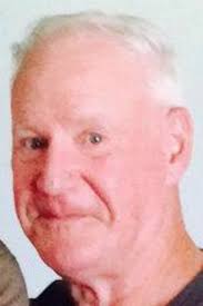 Perry County Times Obituaries