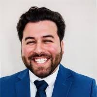 Aaron Waldman Email & Phone Number