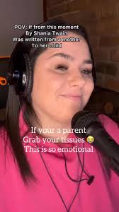 Suns out 🙌 🌞 But its still freezing 🥶 haha But hey atleast we have sun?  😄 🤣