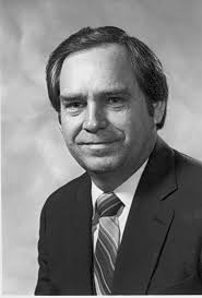 Content Posted in 2013