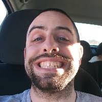 70+ "Misner" profiles