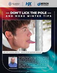 Profile for GP Energy Products