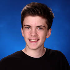 Coed Varsity Cross Country Roster